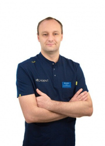Мишин Евгений Владимирович
