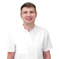 Таланов Сергей Иванович