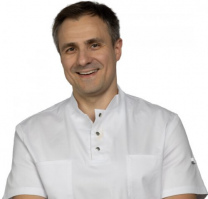 Могинов Данис Раисович