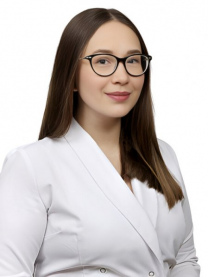 Михеева Елена Владимировна