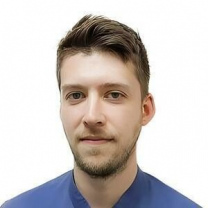 Лагутин Сергей Анатольевич