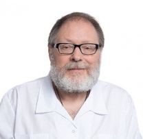 Поняев Михаил Николаевич