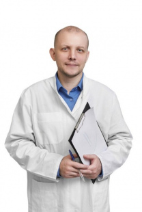 Аваков Александр Александрович