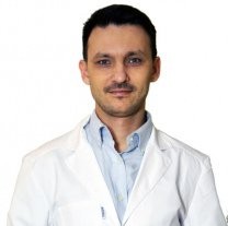 Яковлев Константин Андреевич