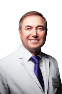 Мягков Александр Владимирович