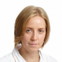 Бованенко Наталья Сергеевна