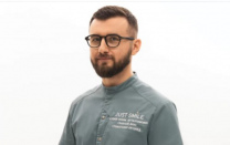 Кулиев Рахим Муталлим оглы