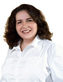 Хлопова Анна Леонидовна
