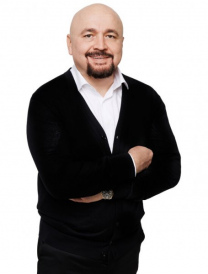 Дахкильгов Магомед Уматгиреевич