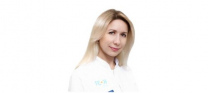 Смирнова Мария Александровна