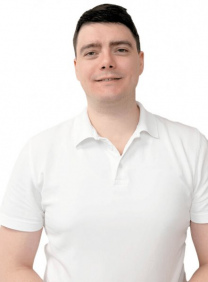 Засидко Иван Ярославович