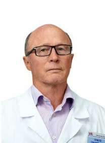 Ковалев Алексей Иванович