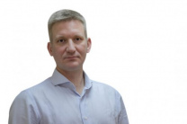 Гумеров Роман Мнирович
