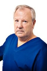 Абельцев Владимир Петрович