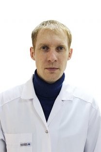 Есмейкин Александр Петрович