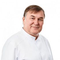 Серавкин Максим Борисович