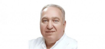 Мелконян Давид Акопович