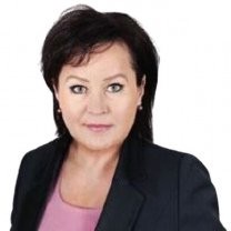 Еремина Анна Артуровна