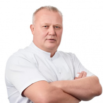 Шитов Александр Александрович