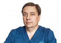 Котов Валерий Валерьевич