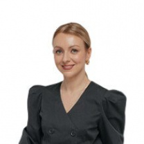 Бацева Ирина Сергеевна