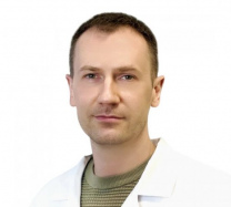 Тарабрин Антон Сергеевич