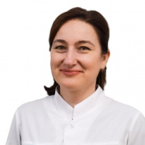 Сатуева Роза Умпашаевна