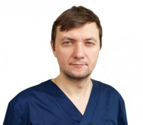 Артеменко Андрей Владимирович