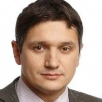 Костарев Иван Васильевич