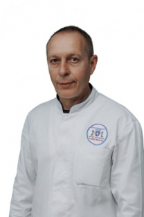 Скворцов Дмитрий Вячеславович