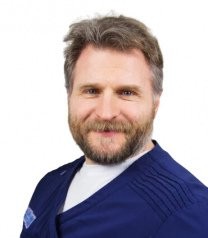Шубин Артем Владимирович