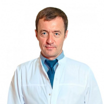 Носов Дмитрий Александрович