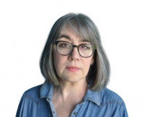 Ланцман Алла Егоровна