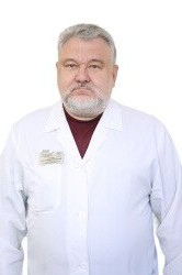 Иванов Евгений Валентинович