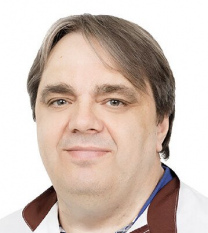 Ардашев Андрей Александрович