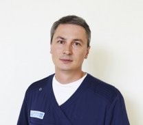 Пеленков Владимир Александрович