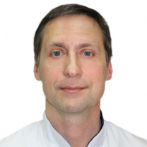Семененко Лев Иванович