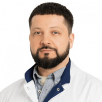 Ипатов Иван Андреевич