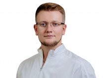Шмойлов Андрей Евгеньевич