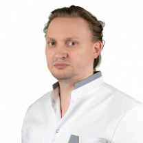 Валуев Денис Алексеевич