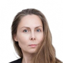 Тюменцева Анна Викторовна