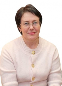 Яковлева Наталья Тихоновна