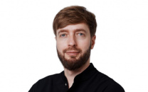 Казиев Гаджибек Рагимович