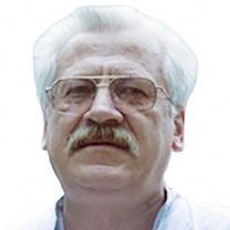 Байбородин Александр Борисович