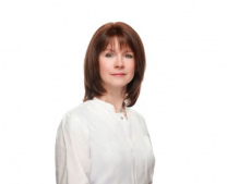 Ващук Анна Викторовна
