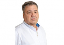 Пуляевский Александр Анатольевич