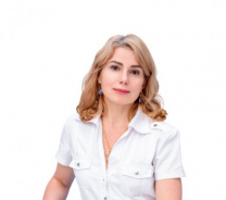 Артемьева Мария Александровна