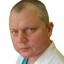 Кожин Дмитрий Георгиевич