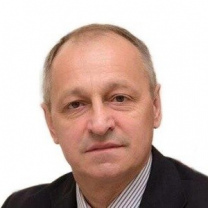 Редько Игорь Александрович