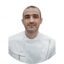 Аврамов Владимир Тариелович
